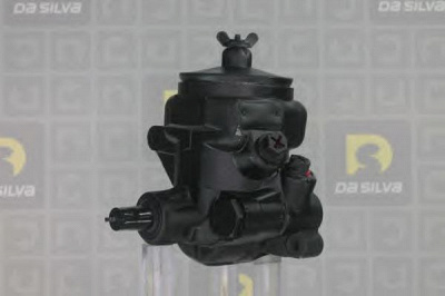 DA SILVA dp2783 -  Гидравлический насос, рулевое управление